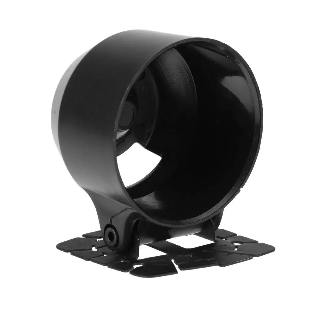  ڵ  Ʈ ǰ   跮  ü,   跮  ,  Ʈ 귡Ŷ, 60mm